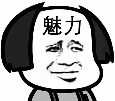 兰博基尼哪款车最保值,兰博基尼一万多