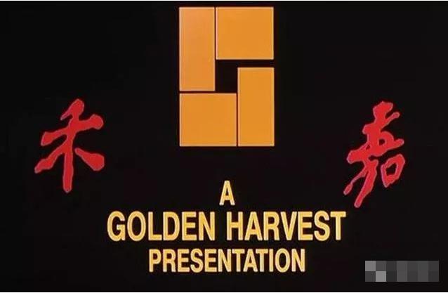 李连杰经纪人中枪事件是谁干的,1992年李连杰的经纪人蔡子明