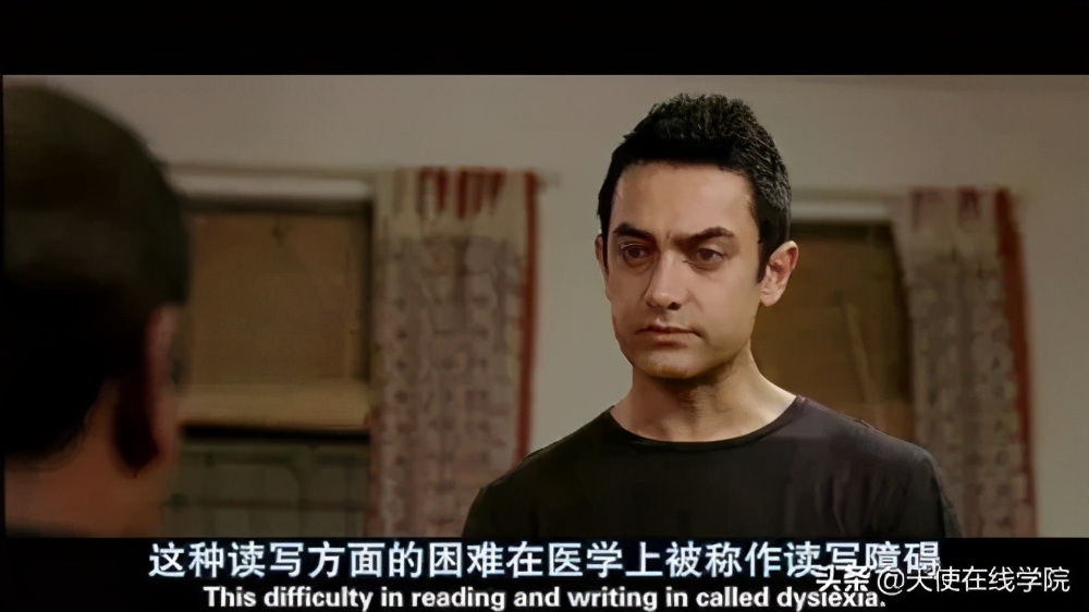 儿童游戏治疗与心理发展,儿童游戏心理疗愈