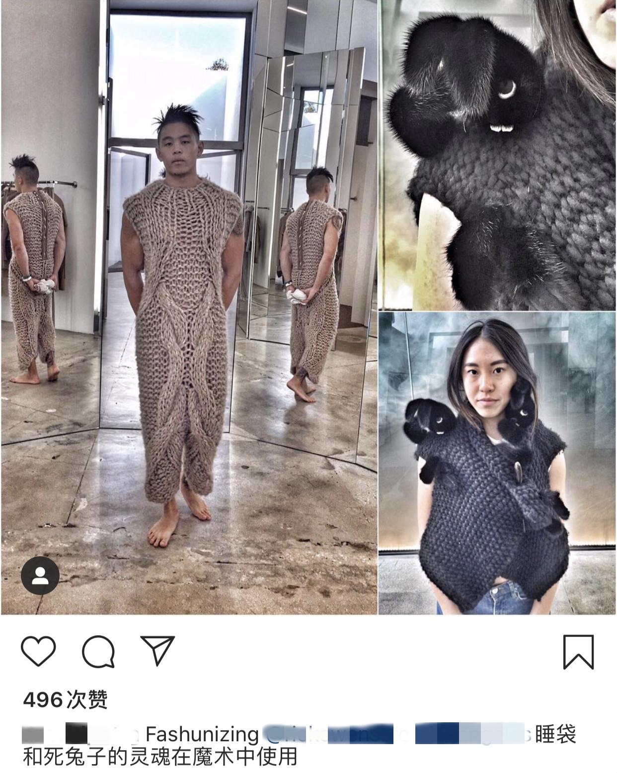 耐克外国商品,耐克外国鞋