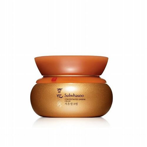 skii眼霜跟兰蔻菁纯眼霜哪个好用,cemoy眼霜和雅诗兰黛眼霜哪个好