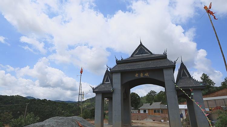 十大名寨普洱茶排名,十大普洱茶排行榜最新