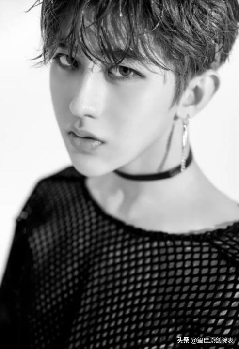 曾经被全网黑的蔡徐坤，凭什么现在又圈粉无数？