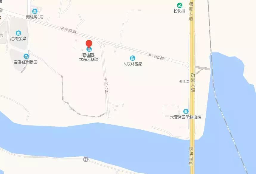 红树林二手房首付,热销楼盘红树林花园二手房