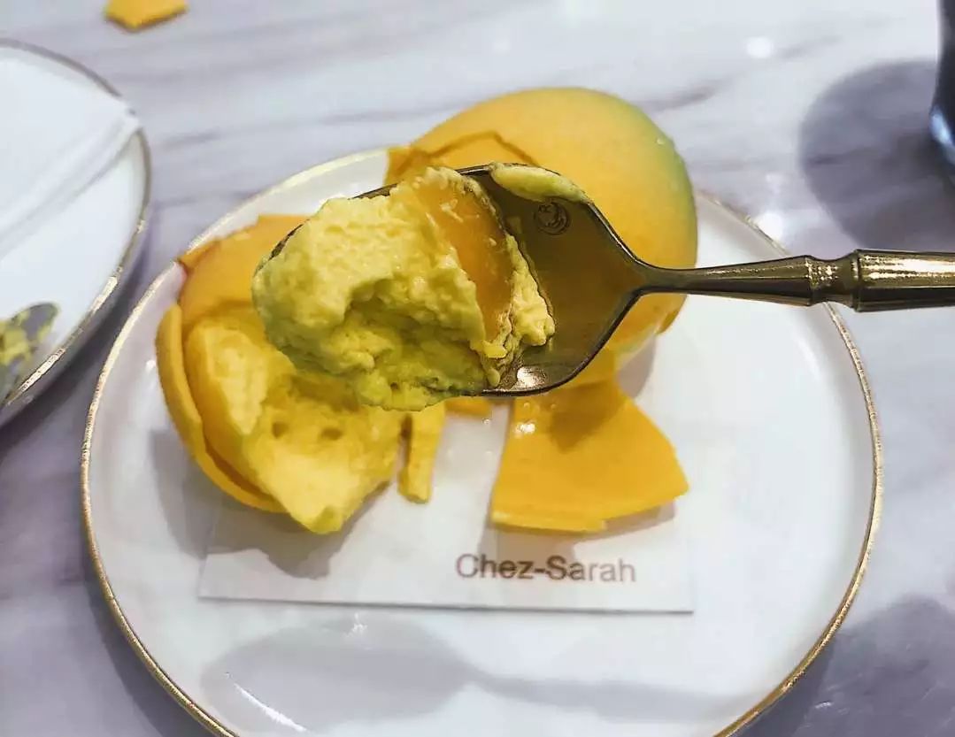 盘点美食界的假美食,盘点被包装欺骗的美食