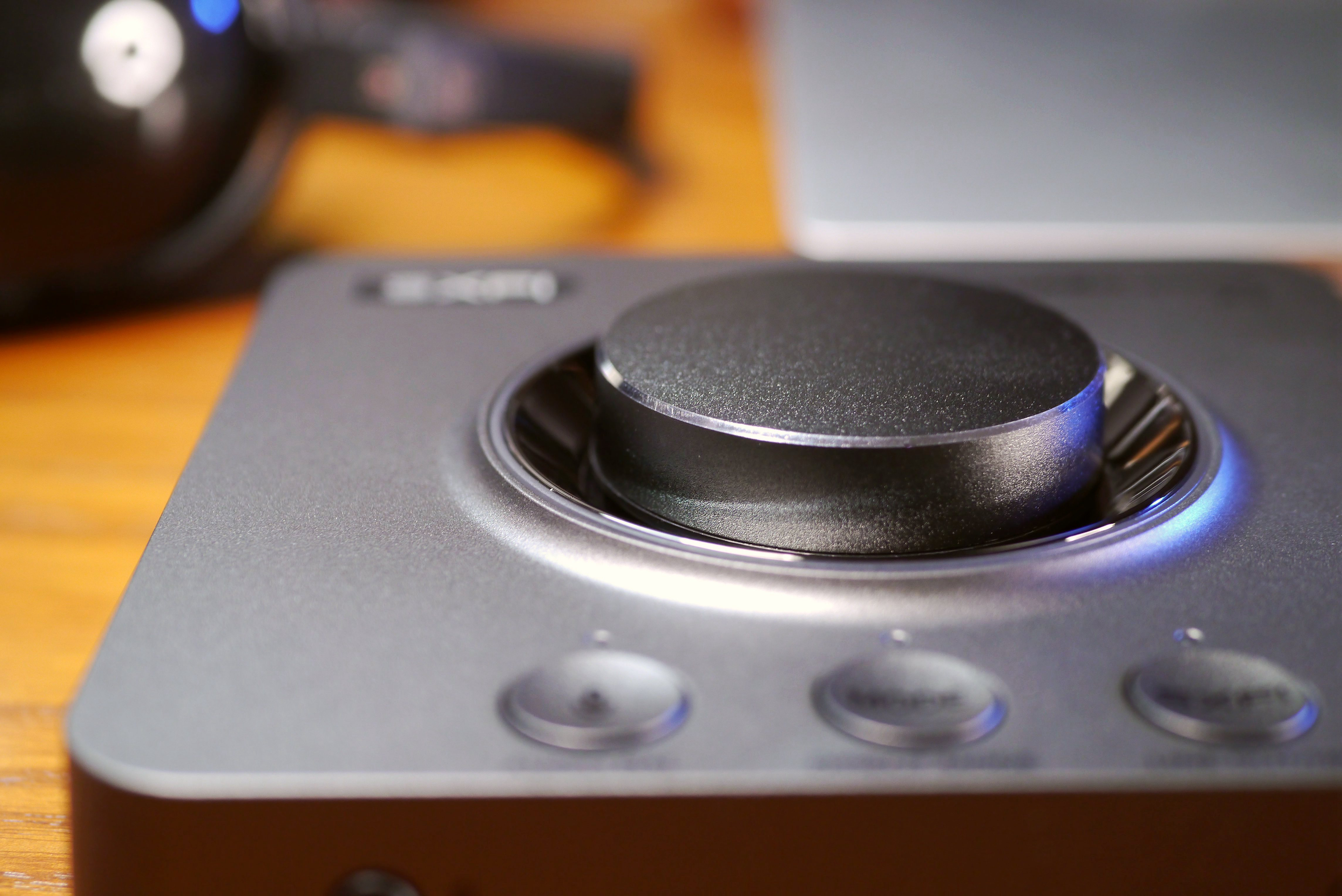 鍒涙柊澶栫疆soundblasterx7澹板崱,鍒涙柊soundblaster5.1澶栫疆澹板崱