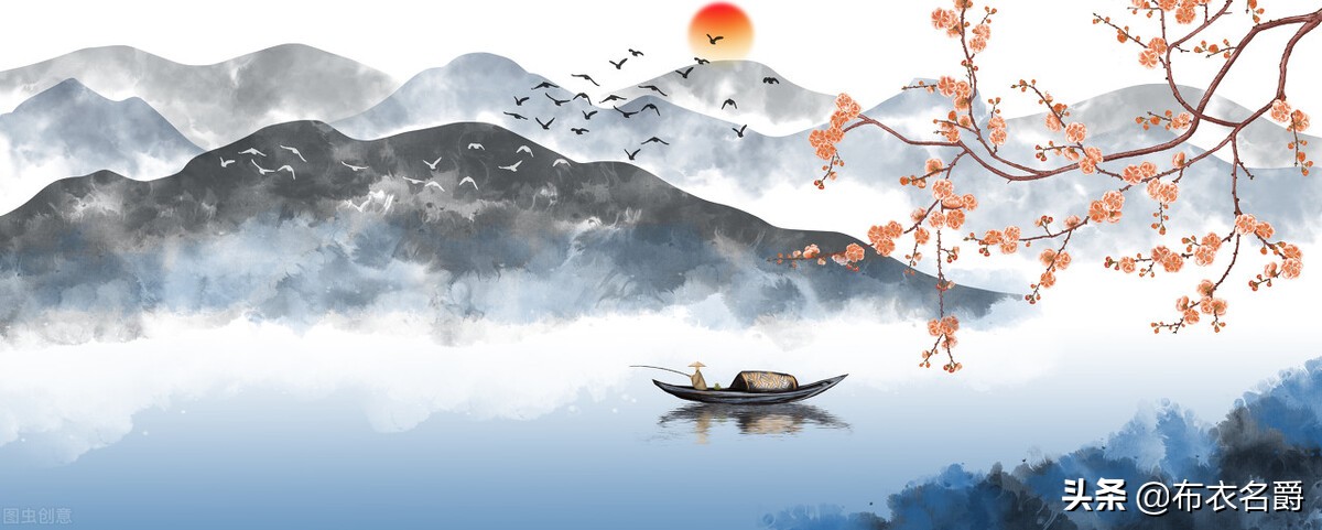 鸡得了盲肠肝炎传染吗,好兽医