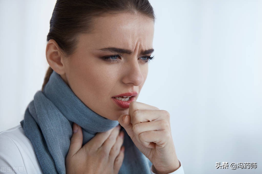 风寒咳嗽适合的止咳药,小儿风寒咳嗽中成药