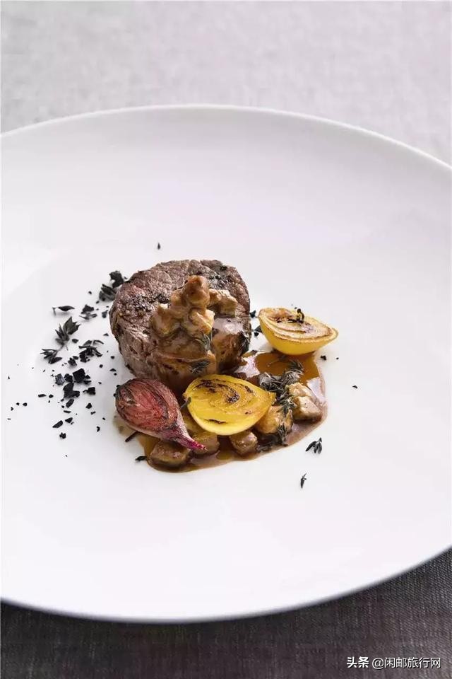 中国最新发布的邮轮消息,2019年国内邮轮时间表