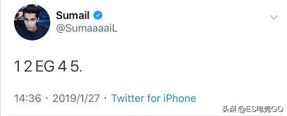 刀圈二三事：傻豆怒刚喷子；西恩各战队现状分析