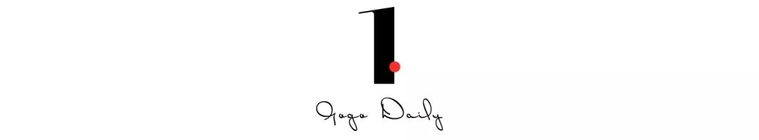 深圳女孩搞钱日常,深圳女孩搞钱发的朋友圈