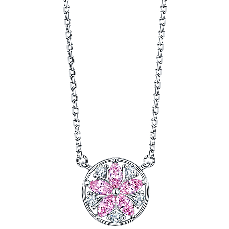 幸运吉拉真假对比,幸运吉拉同类型饰品