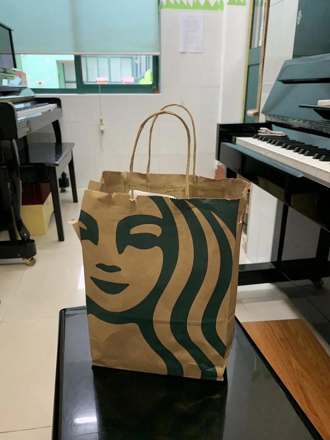 消费降级的做法,消费降级的小妙招