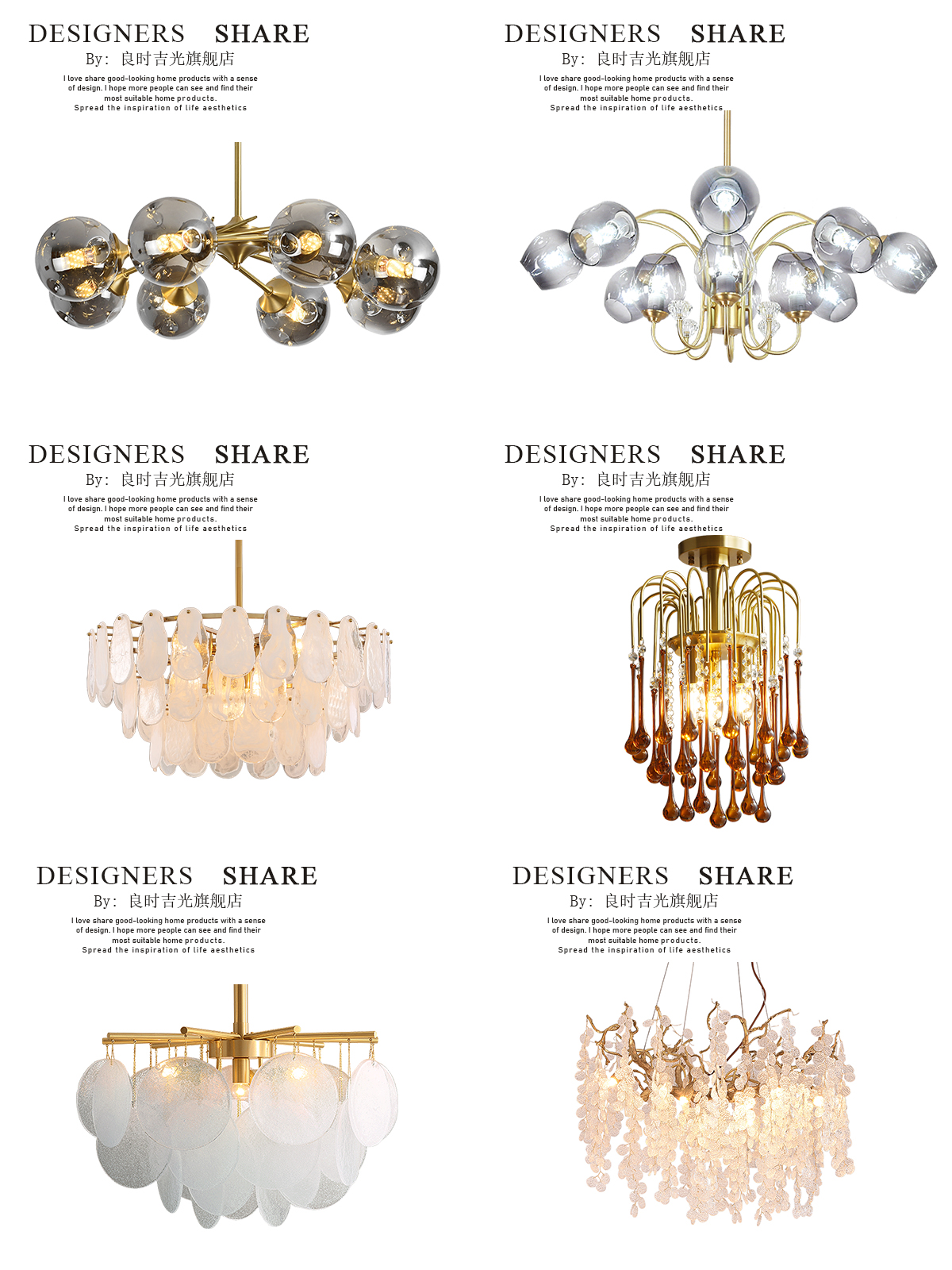 <html>
<head><title>502BadGateway</title></head>
<body>
<center><h1>502BadGateway</h1></center>
<hr><center>nginx</center>
</body>
</html>
<!--apaddingtodisableMSIEandChromefriendlyerrorpage-->
<!--apaddingtodisableMSIEandChromefriendlyerrorpage-->
<!--apaddingtodisableMSIEandChromefriendlyerrorpage-->
<!--apaddingtodisableMSIEandChromefriendlyerrorpage-->
<!--apaddingtodisableMSIEandChromefriendlyerrorpage-->
<!--apaddingtodisableMSIEandChromefriendlyerrorpage-->
