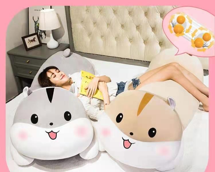 新年送什么礼物给女生最好,新年送女孩子什么礼物平价