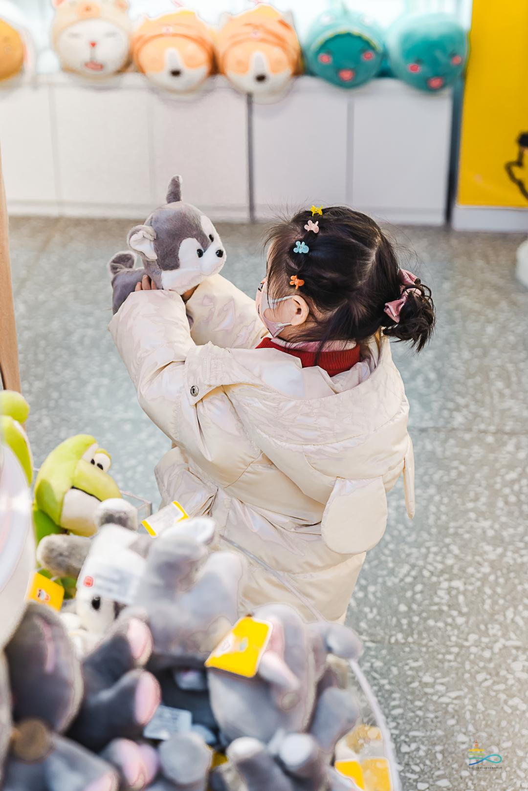 mumufamily什么牌子,mumufamily拍照