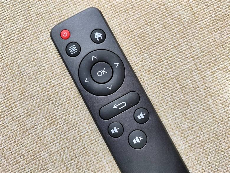 泰捷we60c2和we30c哪个好,泰捷盒子we60c升级版的缺点