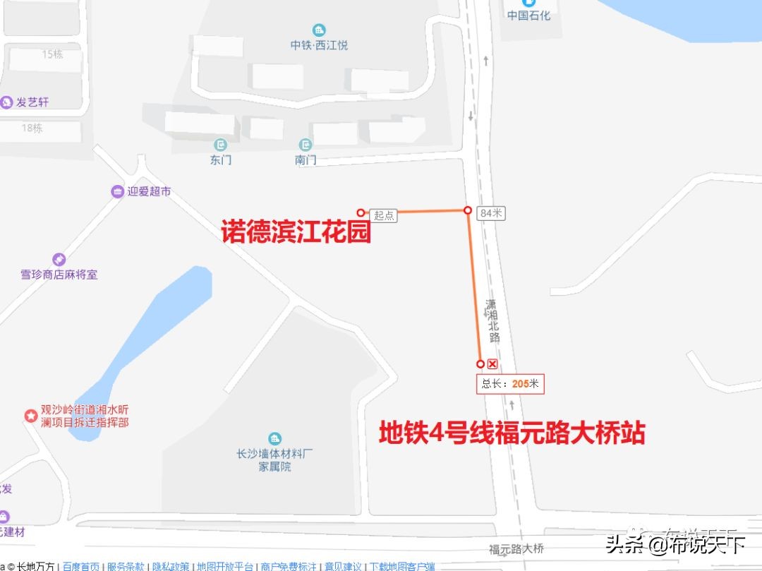 认筹火爆的楼盘,2021年认筹超千人楼盘