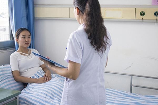 脑梗前兆症状ct检查得出来吗,脑部ct显示有脑梗病灶是什么意思