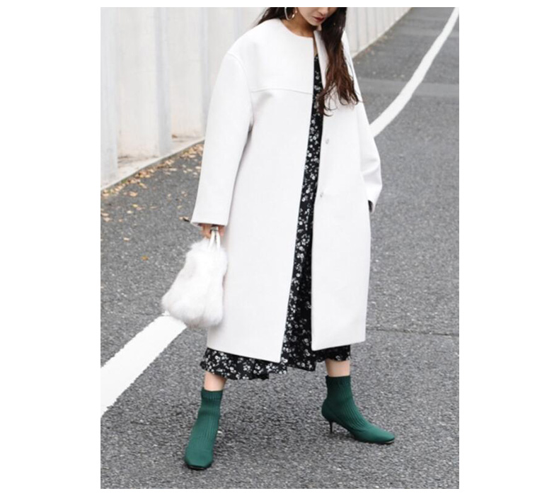 小仙女必买的10款,大家最想要入手什么福袋呢