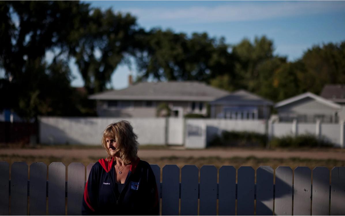 美国棒球大联盟没有受二战影响吗,橄榄球联盟目前状况解析