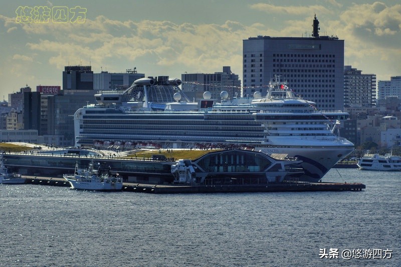 去日本福冈长崎邮轮旅游主要攻略,海洋量子号邮轮日本长崎福冈