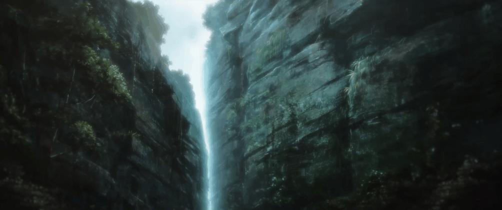 经典ip翻拍,经典ip被翻拍