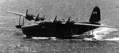 日军死在中国的最高将领,死在中国日军最高将领