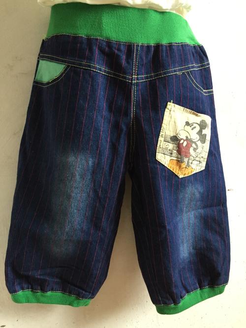 不要被广告误导,不要被虚假宣传迷惑