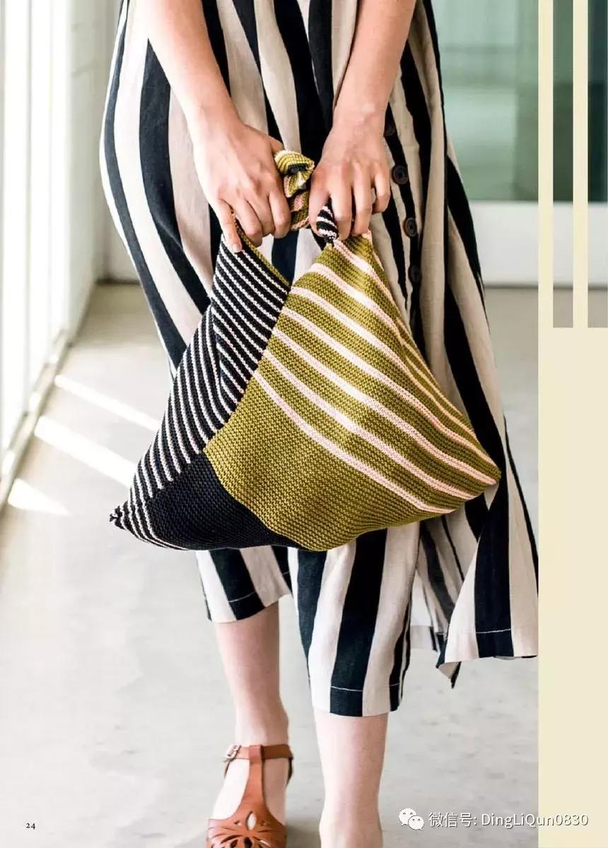 编织套头衫毛衣花样图案500种,薄款宽松洋气套头衫编织