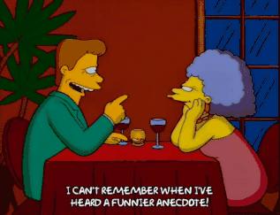 涂磊老师卖过的东西,涂磊99元红酒