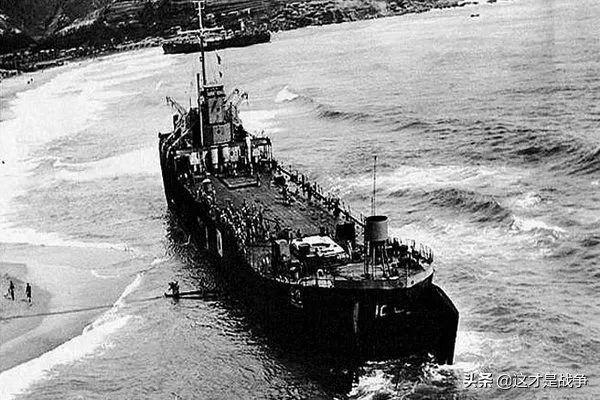 朝鲜战争朝鲜军贡献了什么力量,朝鲜战争朝鲜人民军有多猛