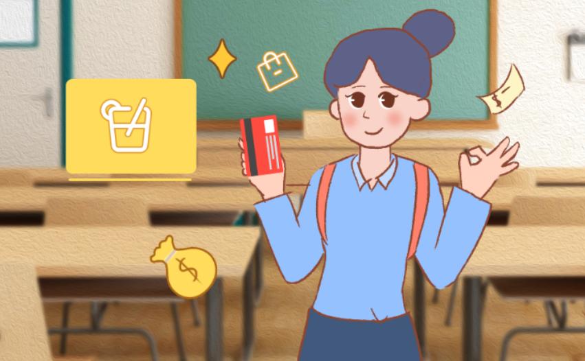 港漂离开香港要做什么,港漂要什么条件