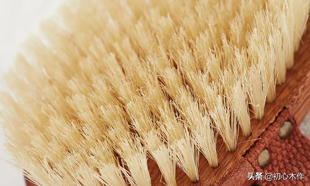 让洗澡变的舒服的东西,让皮肤白嫩的洗澡神器