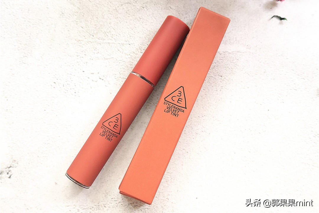 警告!!掏空你钱包的口红又来啦