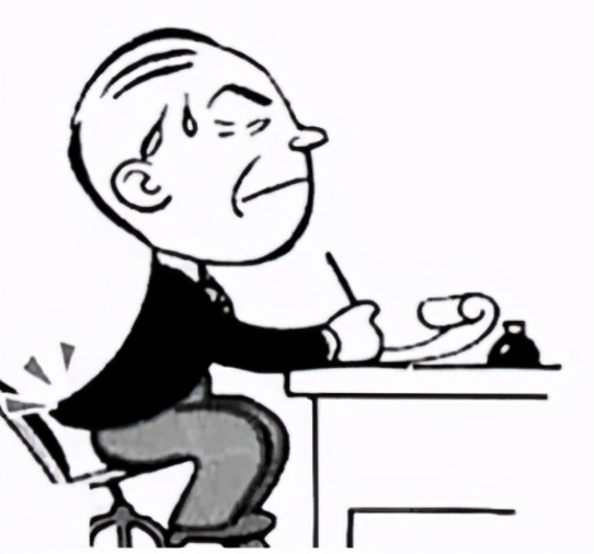 肛门各种疼的症状,肛门疼痛的各种症状