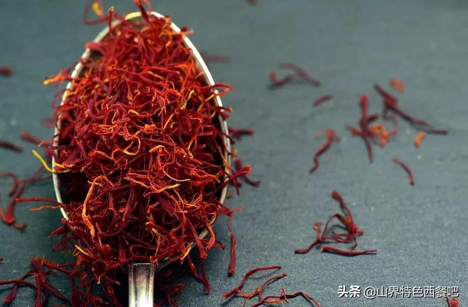 宫斗剧常见堕胎药,宫斗堕胎药是真的吗