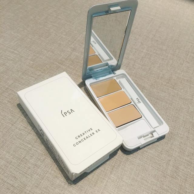 推荐些日本好用的彩妆,日本彩妆必买清单大全最新