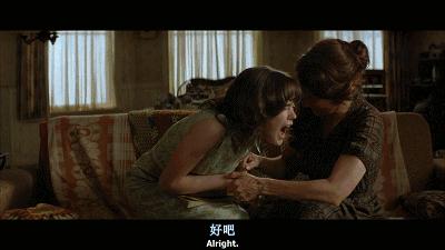 我们不敢面对的恶,又一次被别人拍出来了