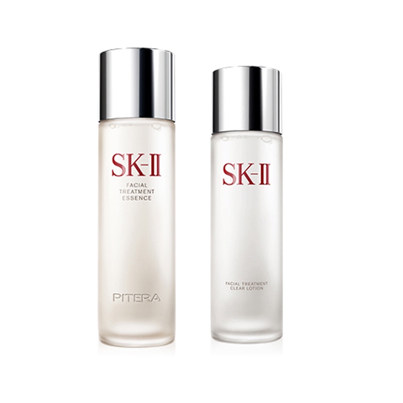 适合油皮的水乳大牌排行榜30岁,油皮适合的水乳品牌推荐夏天