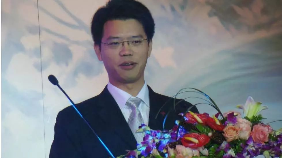 剑网三郭炜炜微博之夜,剑网3郭炜炜出道是怎么回事