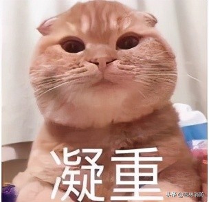 315消防产品怎么选,315消防产品怎么分辨优缺点