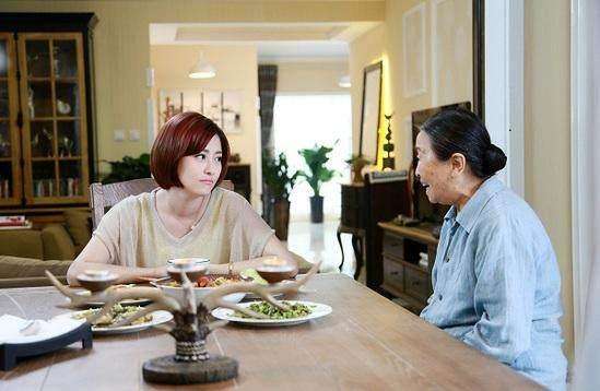 月子煮什么粥最下奶,产后下奶粥包括什么食材