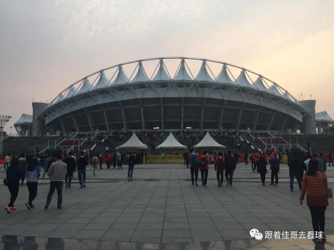 世预赛国足vs韩国队长,世预赛国足打叙利亚