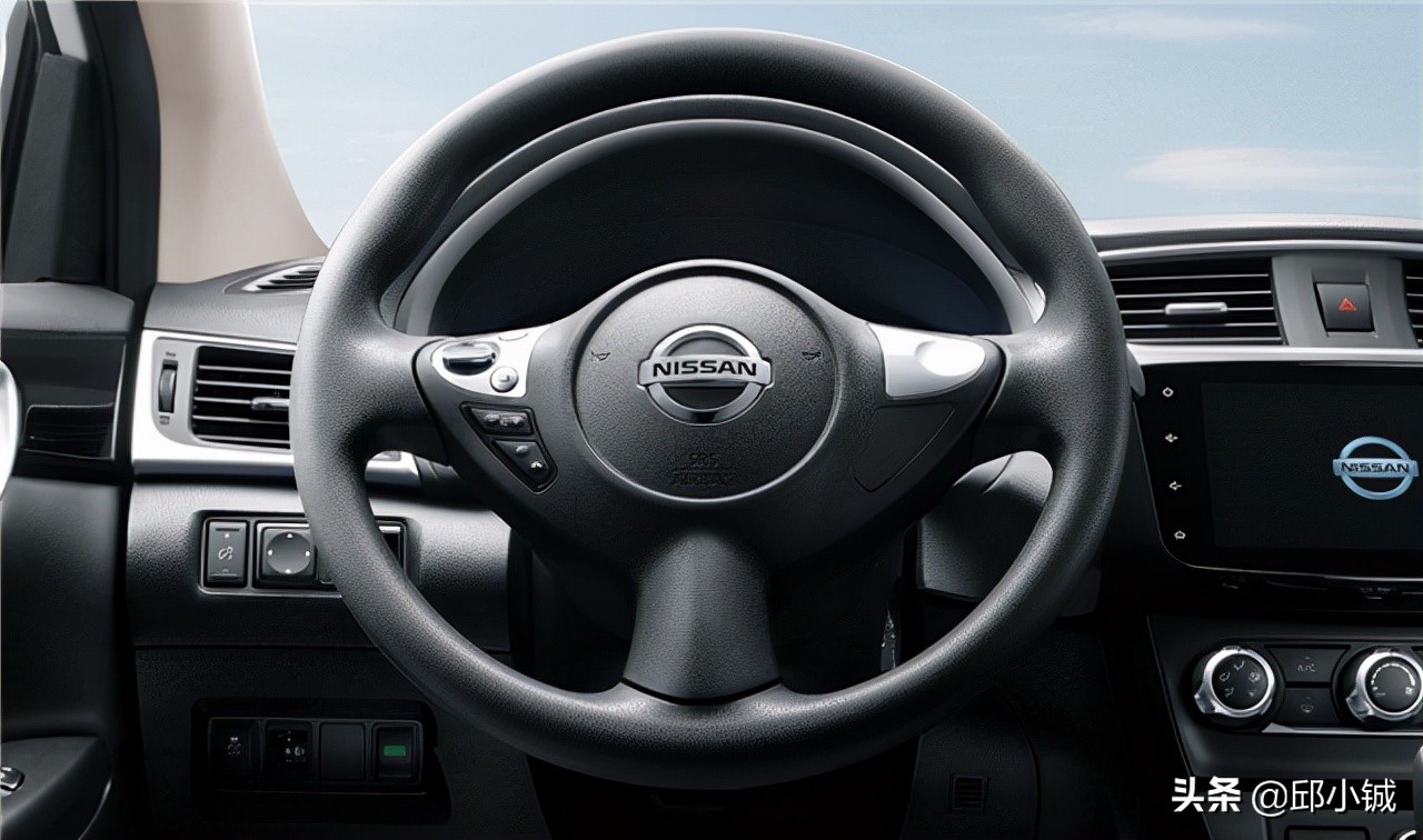 2022轩逸经典豪华销量如何,23款新款轩逸到底值不值得买