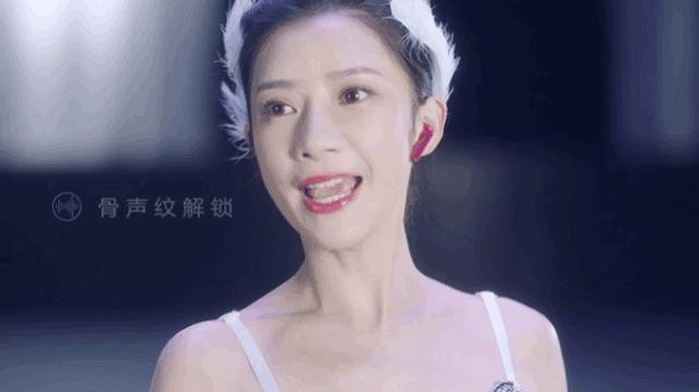 荣耀真无线降噪蓝牙耳机,荣耀最新发布蓝牙耳机