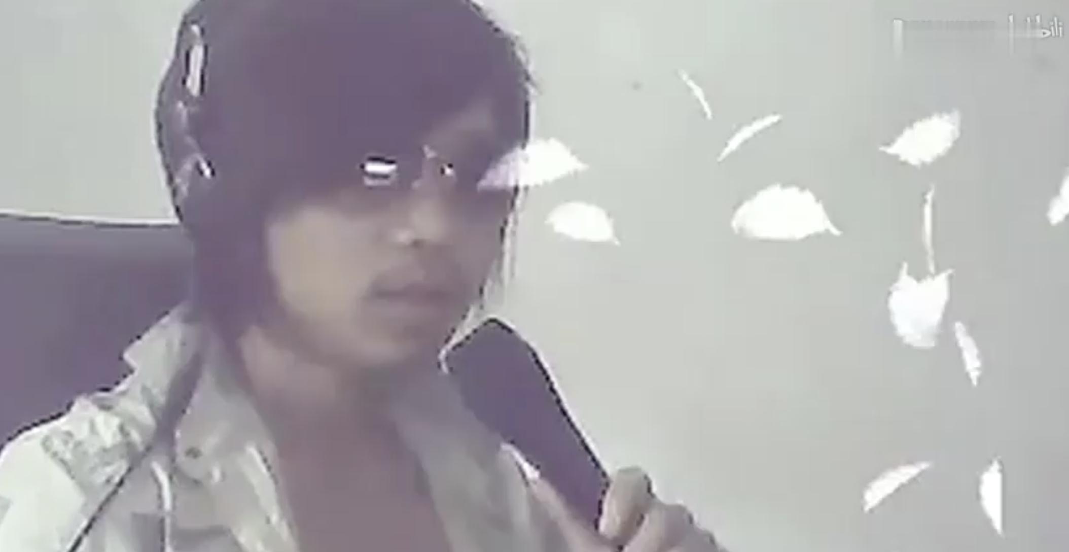 喊麦和说唱哪个更高大上,喊麦和说唱可别太认真