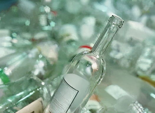 玻璃要多少年才能降解,玻璃要多少年才会降解