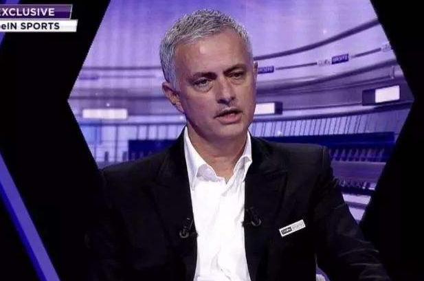 鍐欑粰鏇艰仈鐨勪竴娈佃瘽,鍐欑粰绌嗛噷灏煎ゥ鐨勪竴娈佃瘽