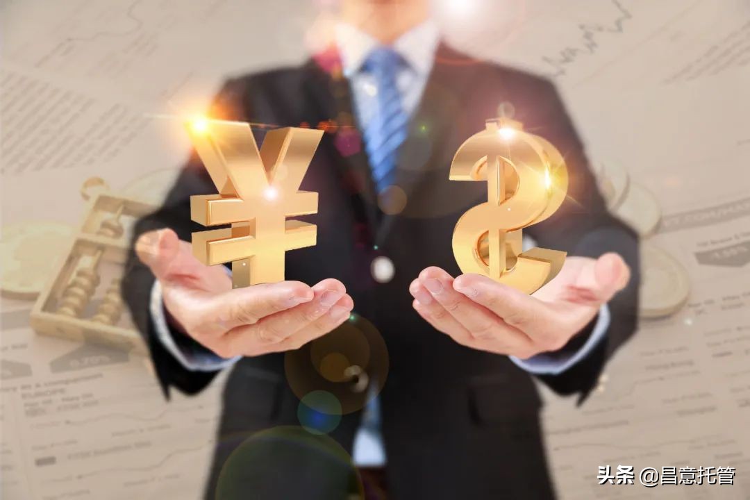 外贸信用证是什么通俗易懂,一口气看懂外贸信用证